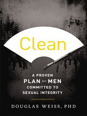 cover image of Clean